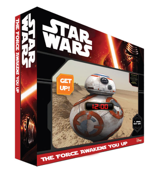 Illustration for article titled Kotaku 'Shop Contest: The Force Awakens Stuff: Winners!